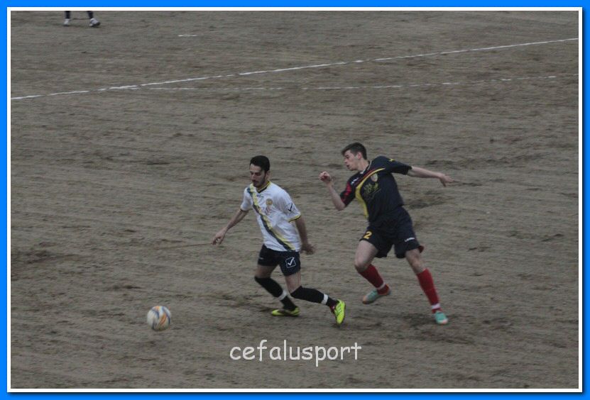 130421 sport2 005_tn.jpg